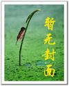 一起扛过枪