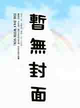 []֪coser