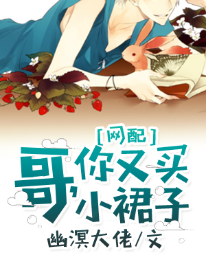 аٵĴ鱦