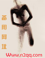 ź˧